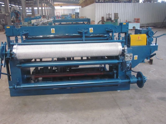 生產(chǎn)車(chē)間